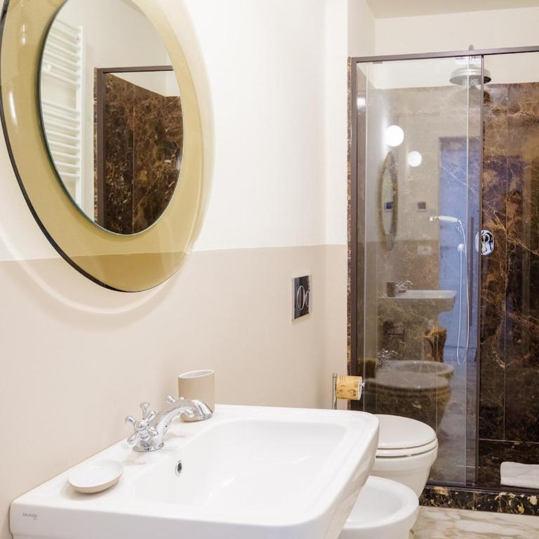 Sergio - Stylish Apartment with Private Patio - Appartamento con 2 Camere da Letto - 27