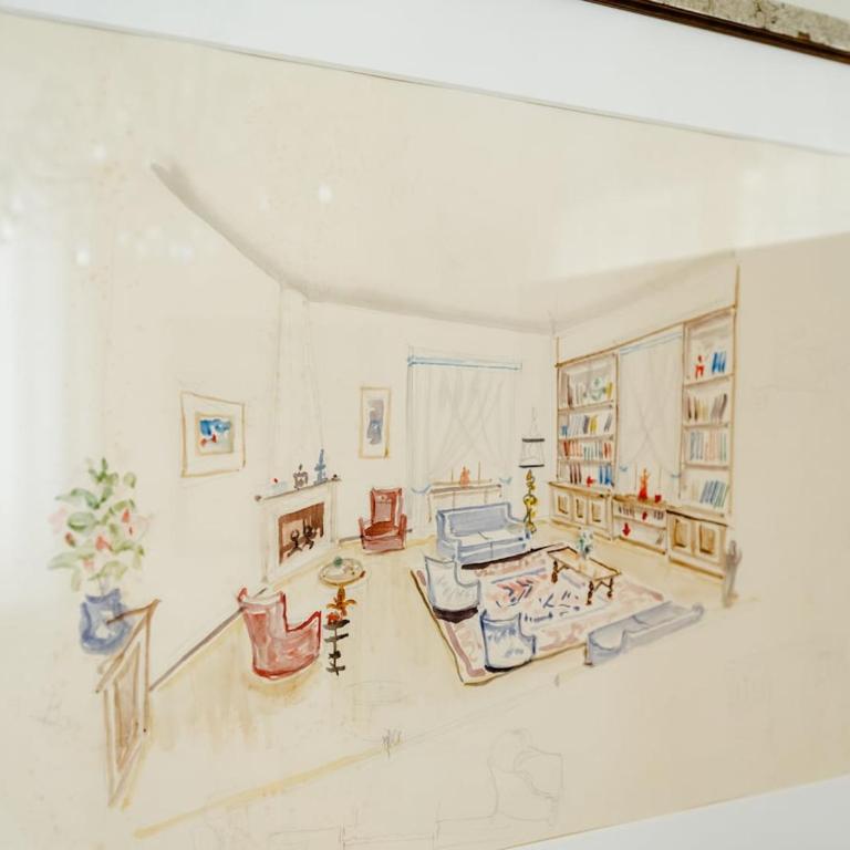 Sergio - Stylish Apartment with Private Patio - Appartamento con 2 Camere da Letto - 37