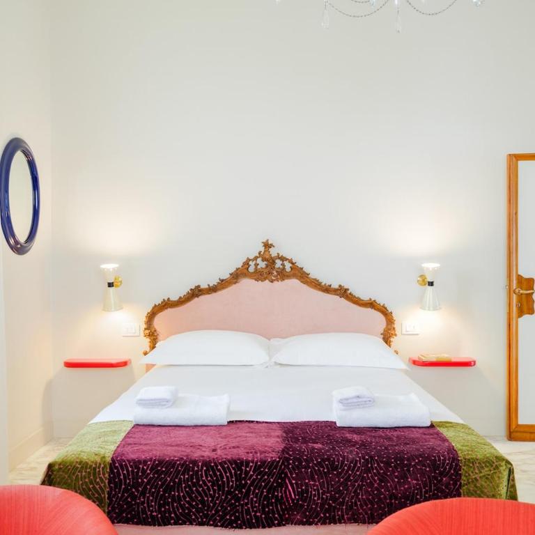 Sergio - Stylish Apartment with Private Patio - Appartamento con 2 Camere da Letto - 46