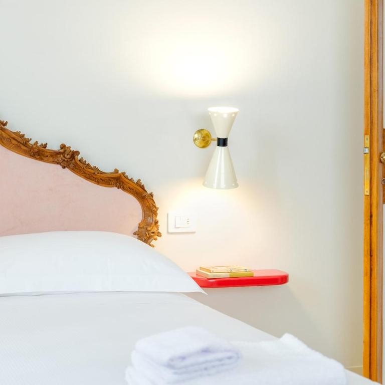 Sergio - Stylish Apartment with Private Patio - Appartamento con 2 Camere da Letto - 49