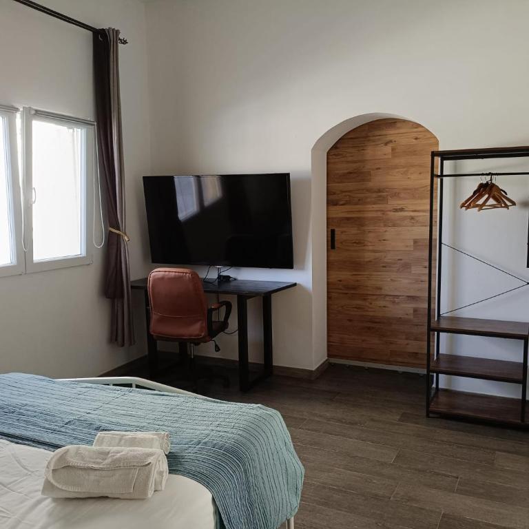 SWEET HOME, Wi-fi, Netflix, Disney Plus, Prime video - Appartamento con 1 Camera da Letto - 2
