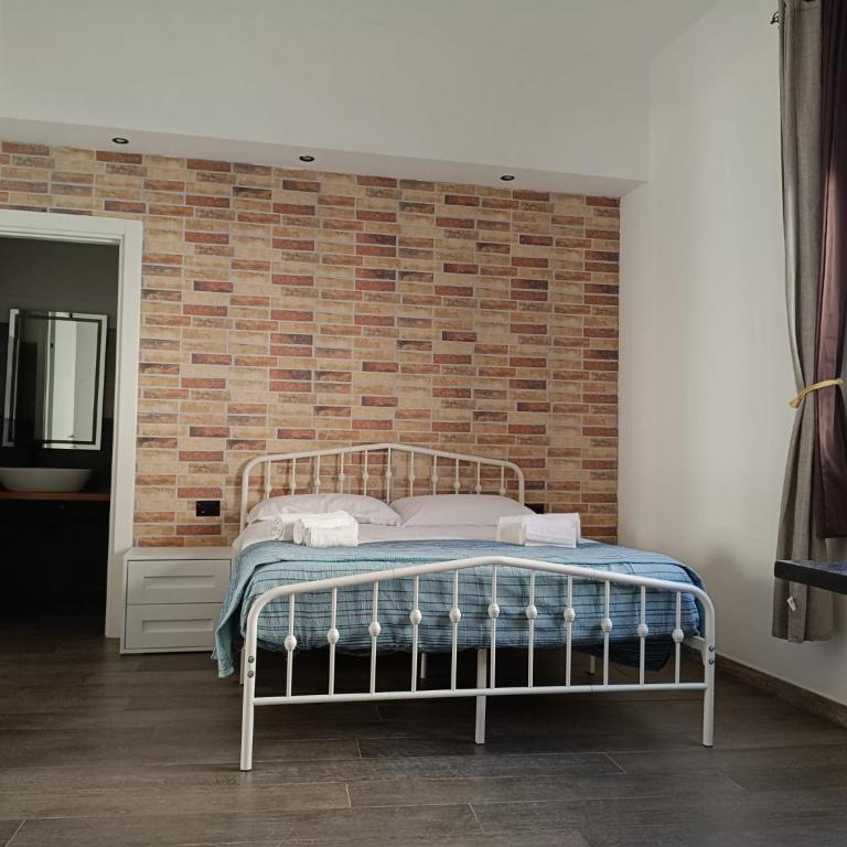 SWEET HOME, Wi-fi, Netflix, Disney Plus, Prime video - Appartamento con 1 Camera da Letto - 1
