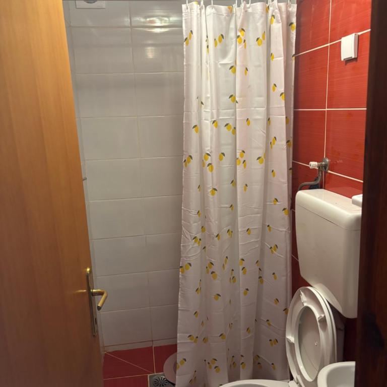 Apartmani Rada - Studio - 12