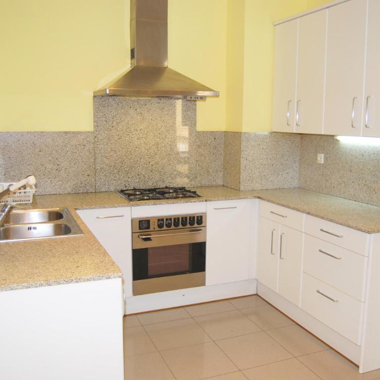 Big beautiful apartment in Gracia 4 rooms - Apartment - 7