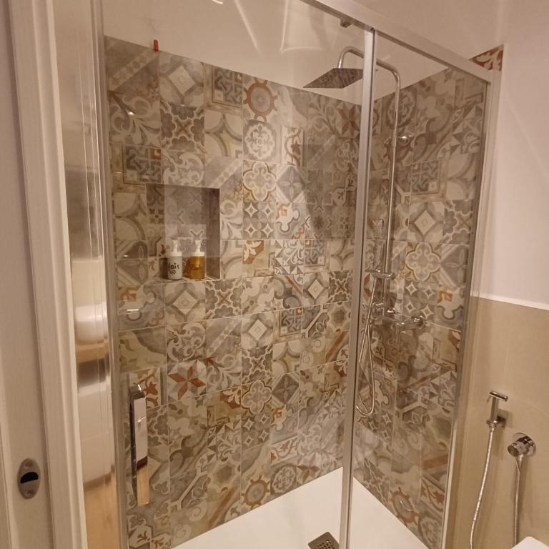 Paradiso Guest House lt - Appartamento con 1 Camera da Letto - 12