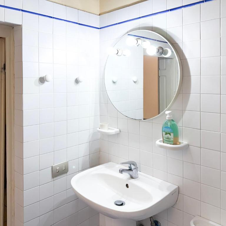 Guelfa - Appartamento con 2 Camere da Letto - 7