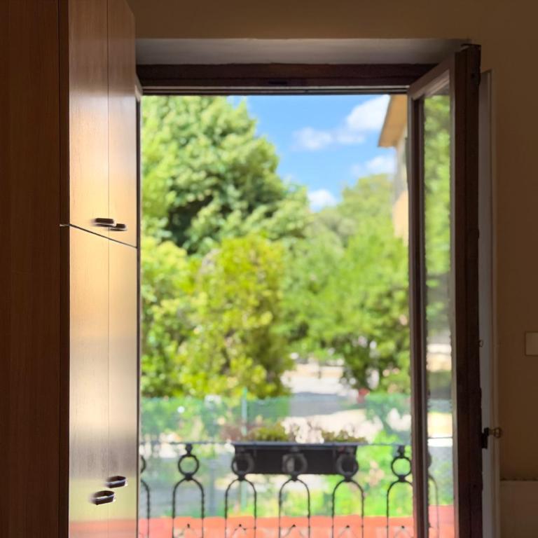 Guelfa - Appartamento con 2 Camere da Letto - 16