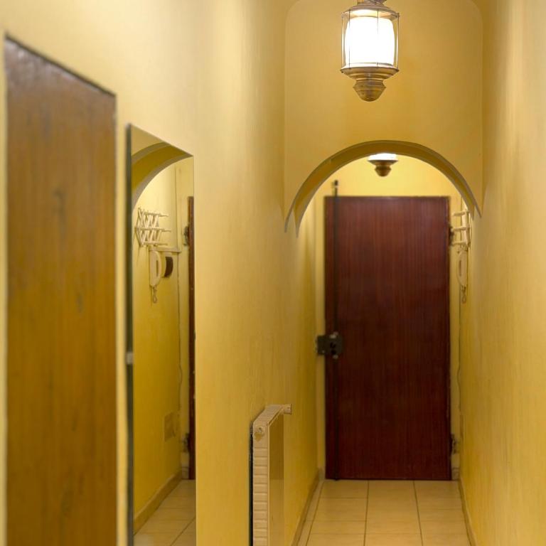 Guelfa - Appartamento con 2 Camere da Letto - 10