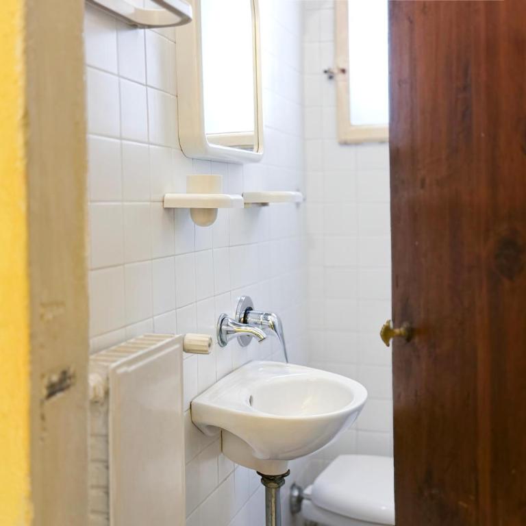 Guelfa - Appartamento con 2 Camere da Letto - 12