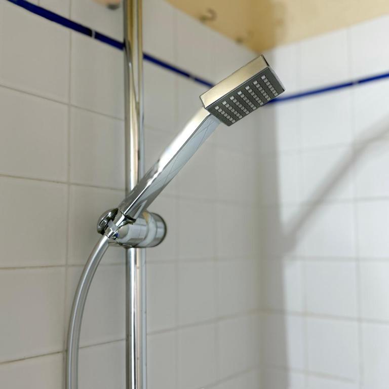 Guelfa - Appartamento con 2 Camere da Letto - 11