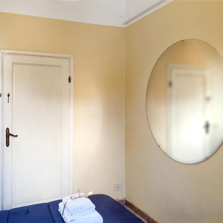 Guelfa - Appartamento con 2 Camere da Letto - 14