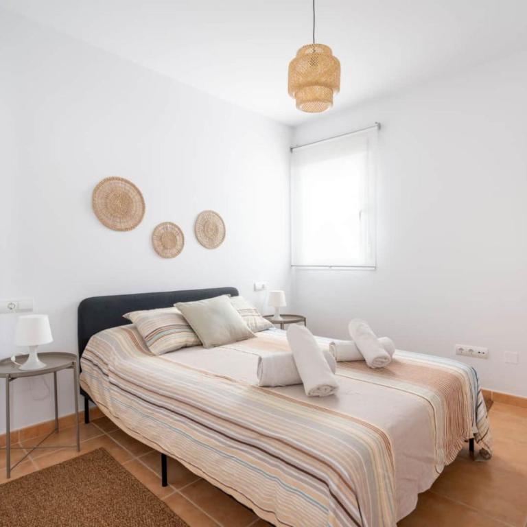 MarLau Breeze - Apartment - 6