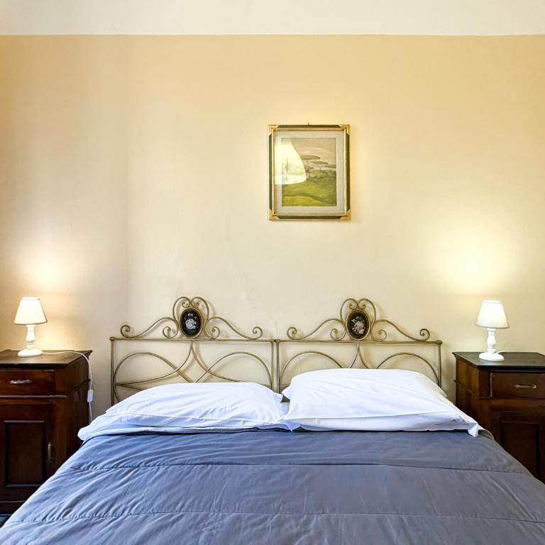 Guelfa - Appartamento con 2 Camere da Letto - 15