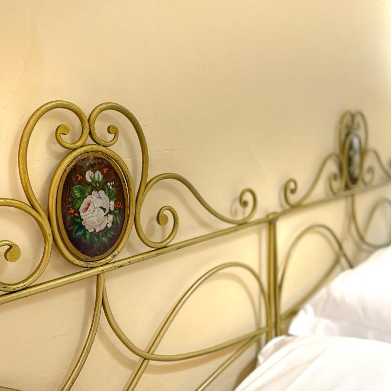 Guelfa - Appartamento con 2 Camere da Letto - 19