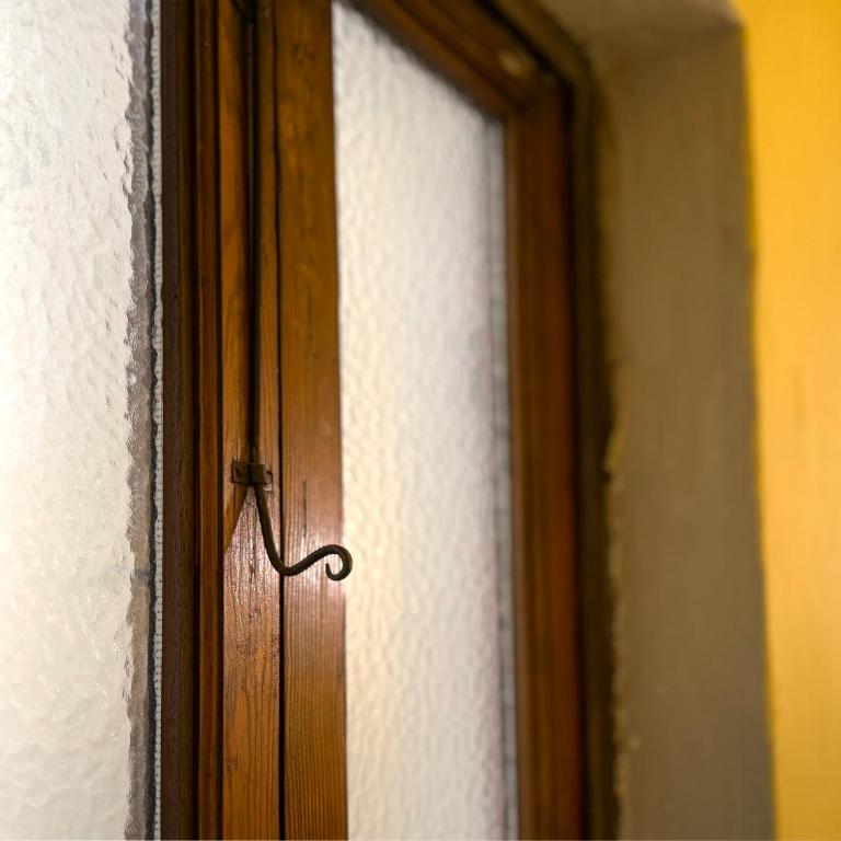 Guelfa - Appartamento con 2 Camere da Letto - 26