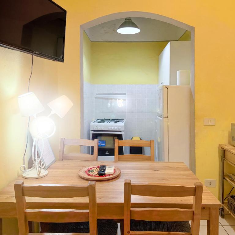 Guelfa - Appartamento con 2 Camere da Letto - 25