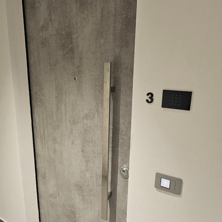 Vecchi Mulini 3 - Apartamento Superior con 3 dormitorios - 14