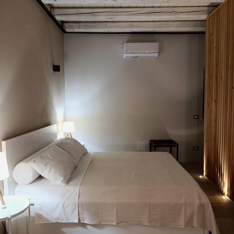 Casa di LoLo - Casa con 1 Camera da Letto - 23