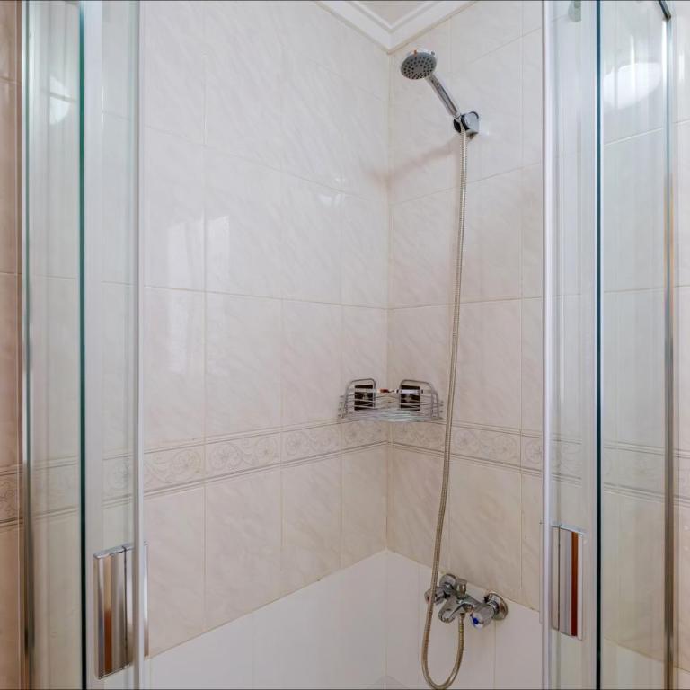 Bergantin ID141 - Appartamento con 1 Camera da Letto - 17