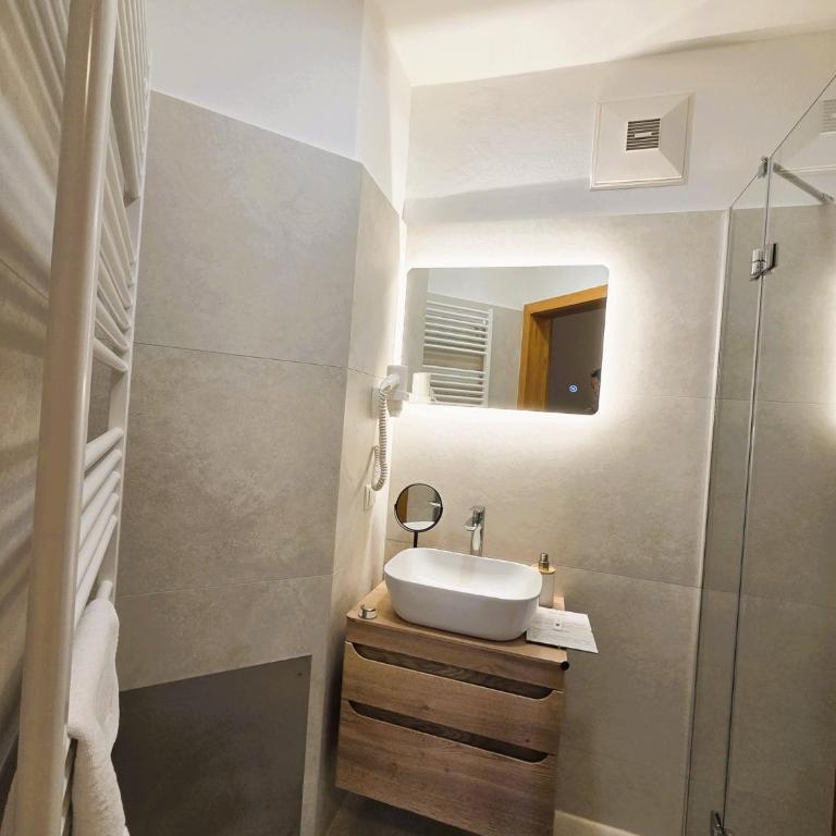 Weingut Primus Südsteiermark - Doppelzimmer - 7