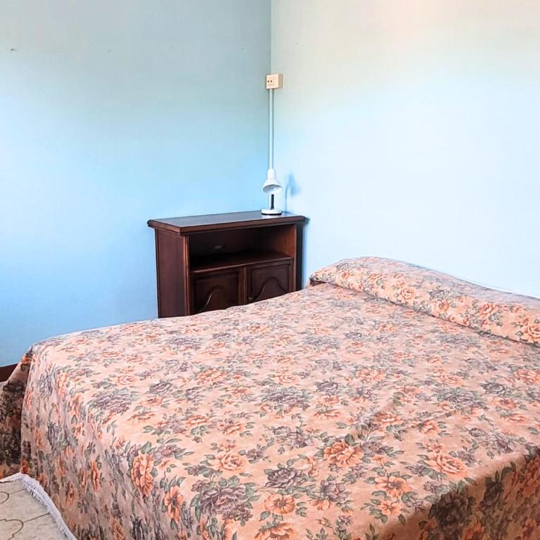 CN047 - Cesenatico, spazioso quadrilocale con veranda - Three-Bedroom Apartment - 10