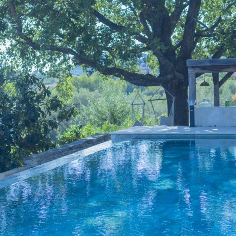 Appartement sur Domaine Aix - Piscine Tennis - Rossini - Maison de Vacances - 30