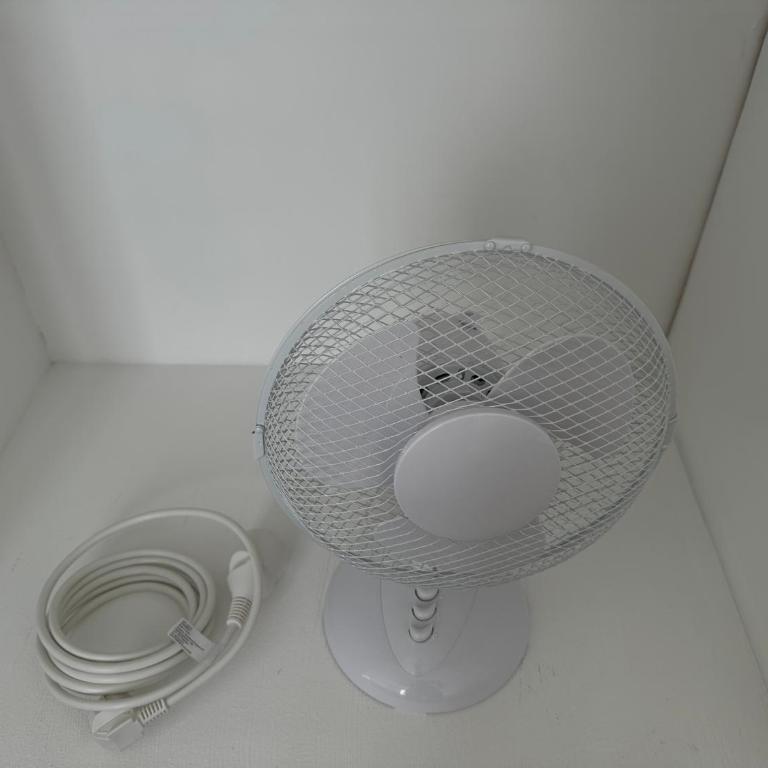 Appartement T2 avec terrasse privée, 4 couchages, tout proche de la cure thermale, centre-ville - Apartment mit 1 Schlafzimmer - 38