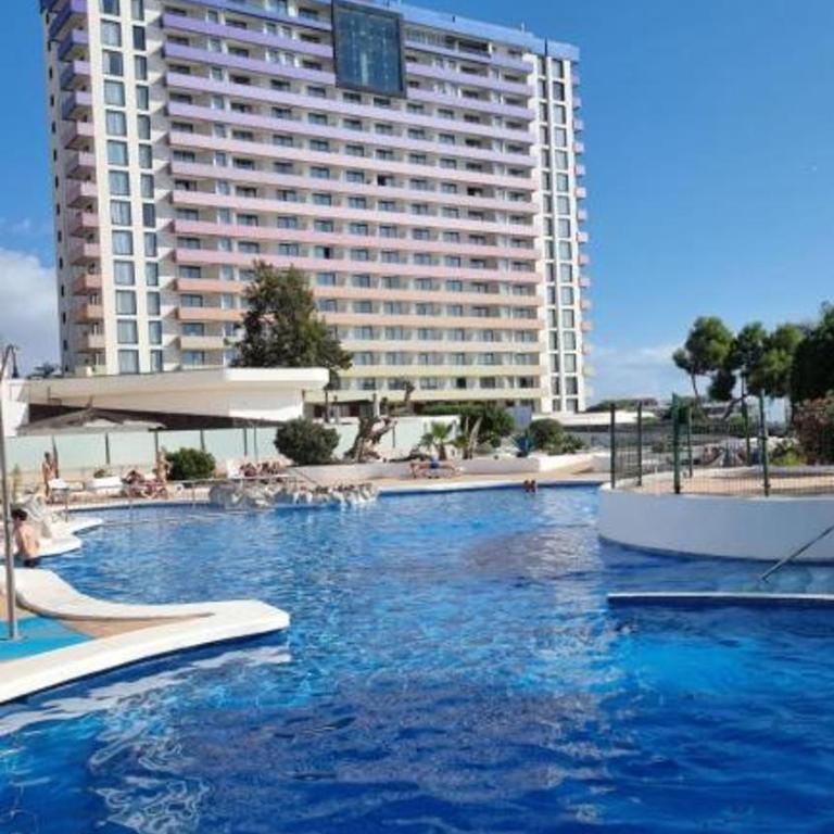Blue Vista Studio Paraiso - Haus mit 1 Schlafzimmer - 21
