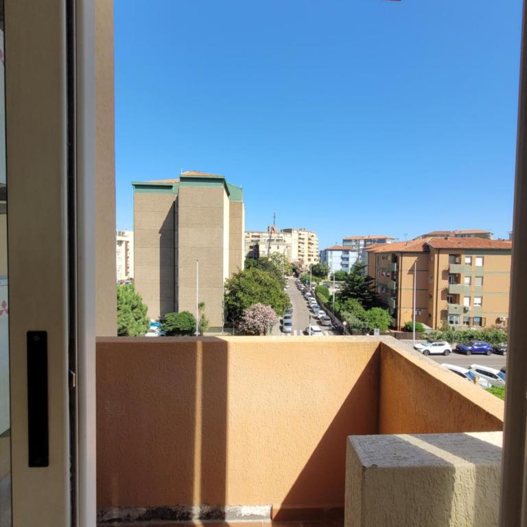 Appartamento San Carlo Borromeo - One-Bedroom Apartment - 10