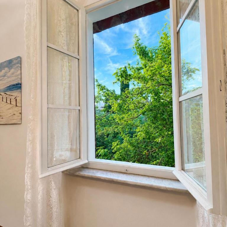 Residenza La Faggiola a cinque minuti dalla Torre - Appartamento con 1 Camera da Letto - 5
