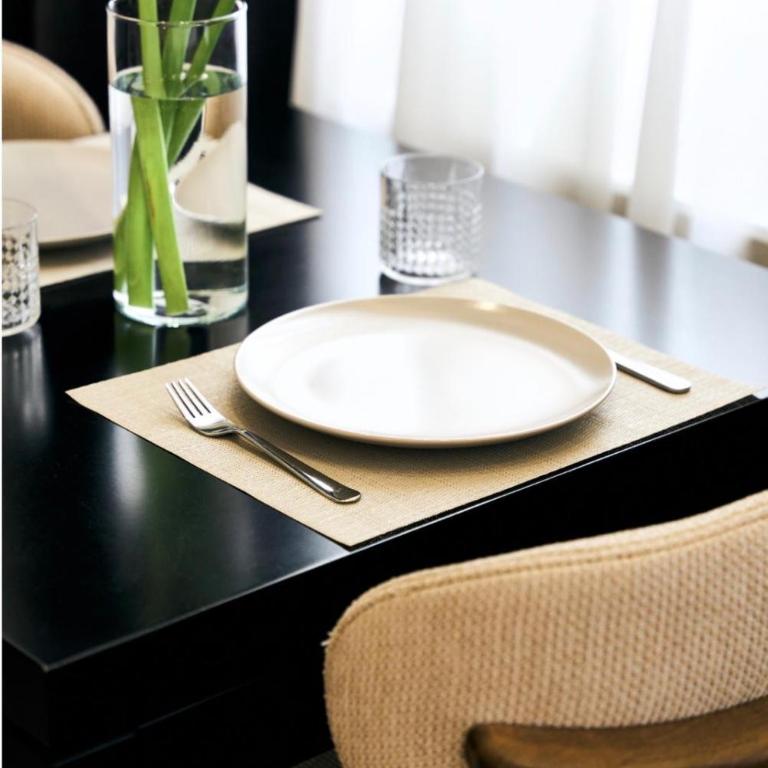 Zuma luxury apartments - Apartment mit 1 Schlafzimmer - 14