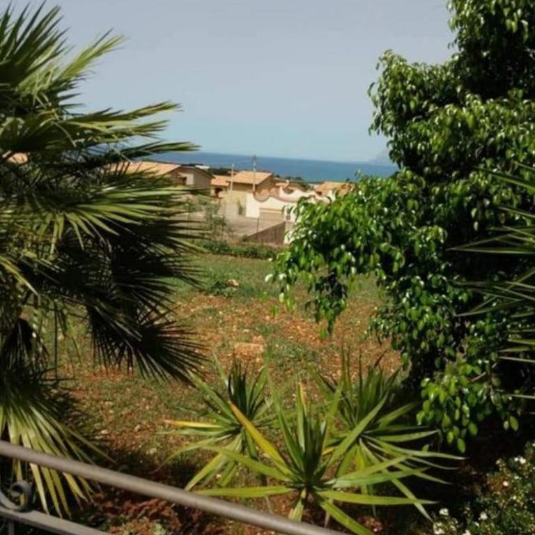 monolocale luminoso - One-Bedroom Villa - 2