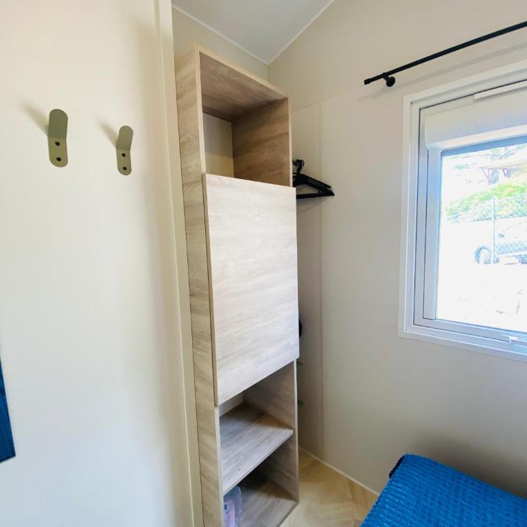 Premium Sea View - Bungalow Deluxe - Vue sur Mer - 16