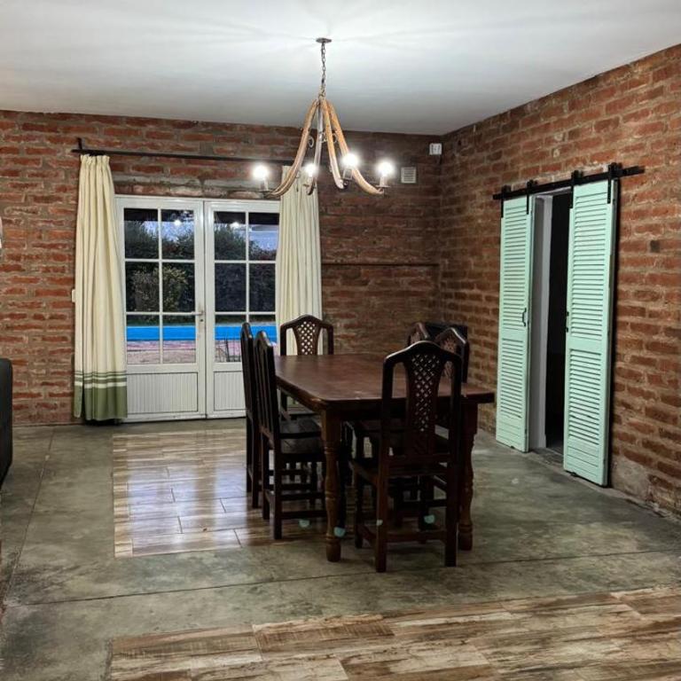 El Meulen - Apartamento de 1 dormitorio - 5