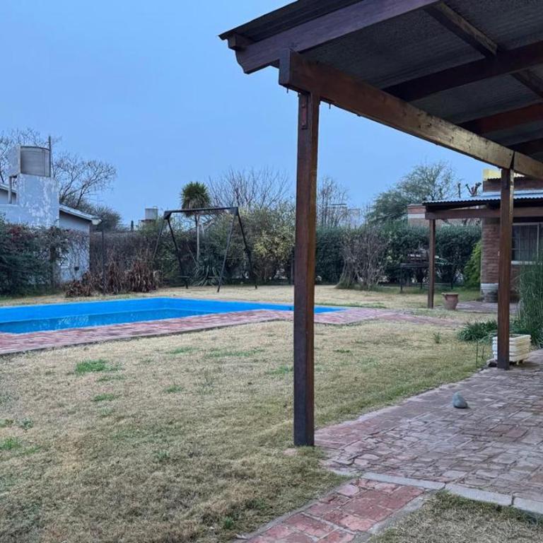 El Meulen - Apartamento de 1 dormitorio - 6