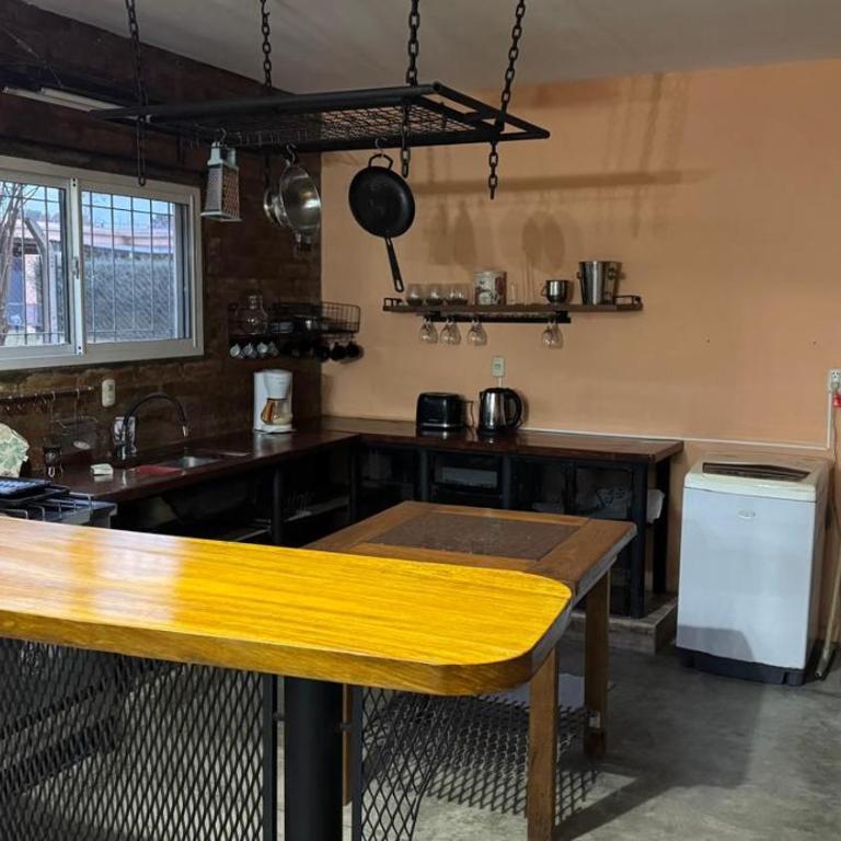 El Meulen - Apartamento de 1 dormitorio - 8