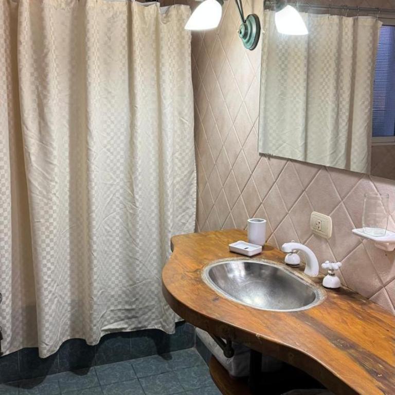 El Meulen - Apartamento de 1 dormitorio - 10