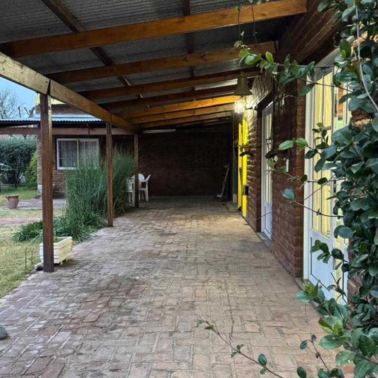 El Meulen - Apartamento de 1 dormitorio - 11