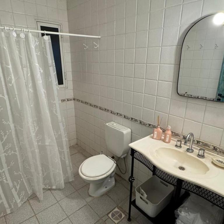 El Meulen - Apartamento de 1 dormitorio - 12