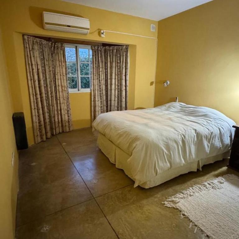 El Meulen - Apartamento de 1 dormitorio - 13