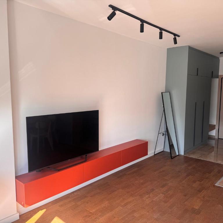 In apartman 2 - Apartman sa 1 Spavaćom Sobom - 8