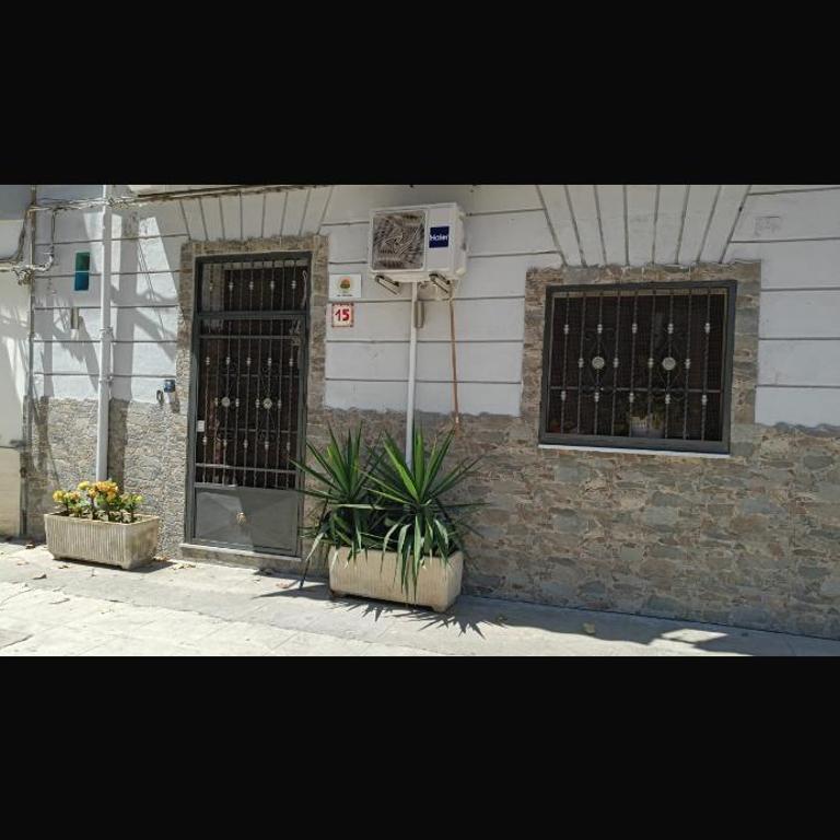 la casetta del policlinico - Appartamento con 1 Camera da Letto - 1