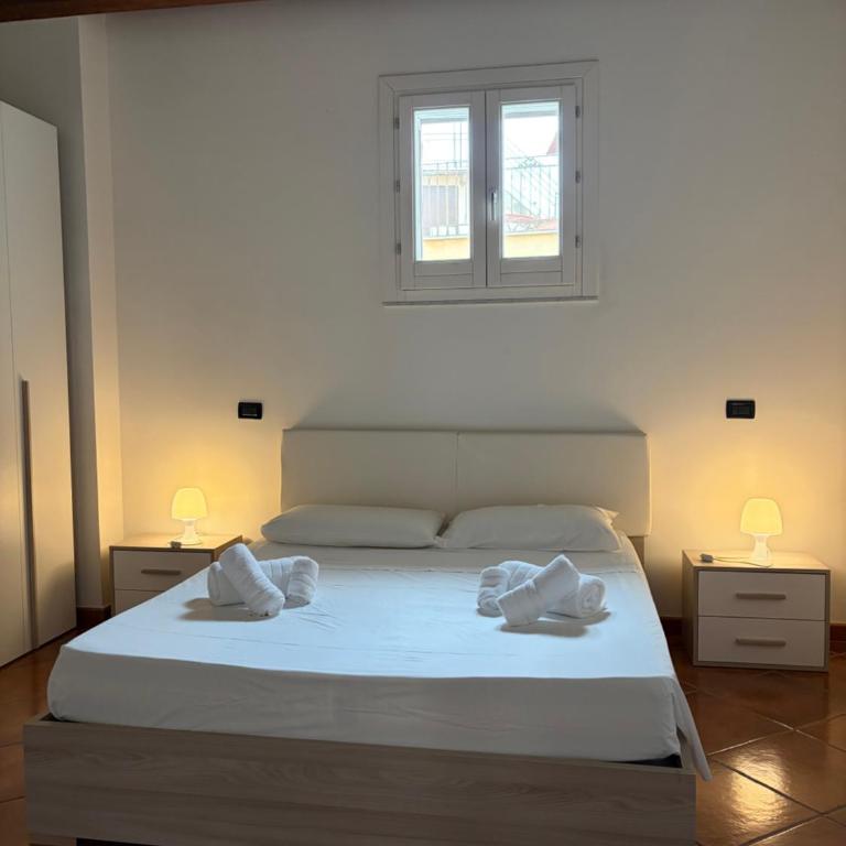 Kavusa Guest House Rooftop - Apartamento de 1 dormitorio - 5