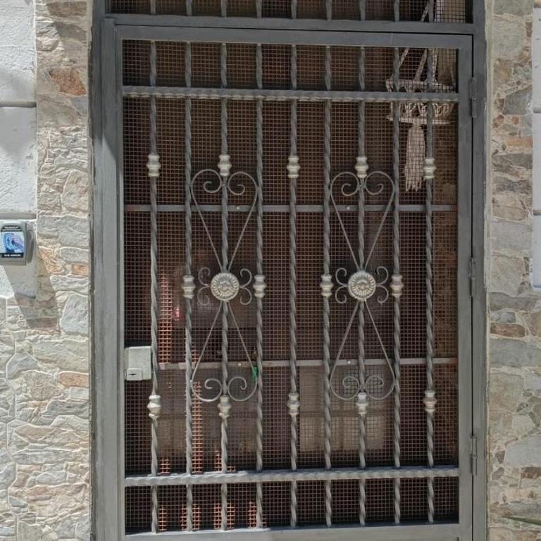 la casetta del policlinico - Appartamento con 1 Camera da Letto - 8