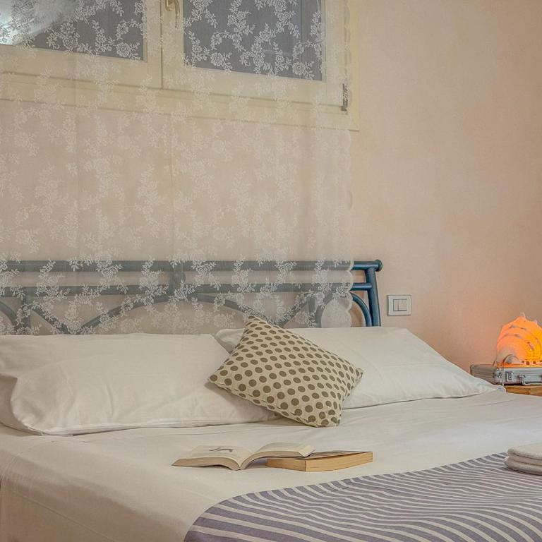 Suite with sea view and private woodland by Host Hero - Villa con 1 Camera da Letto - 3