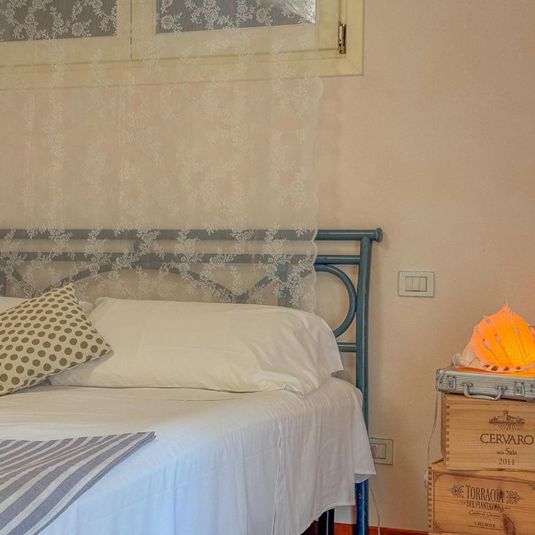 Suite with sea view and private woodland by Host Hero - Villa con 1 Camera da Letto - 4
