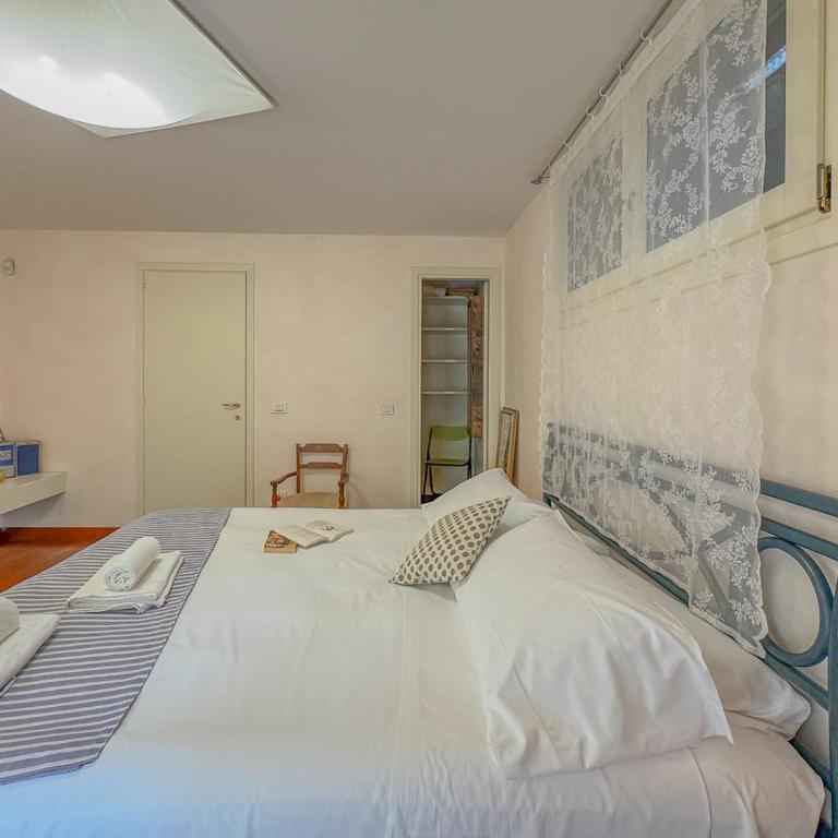 Suite with sea view and private woodland by Host Hero - Villa con 1 Camera da Letto - 7