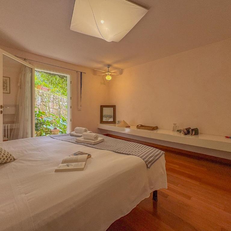 Suite with sea view and private woodland by Host Hero - Villa con 1 Camera da Letto - 11