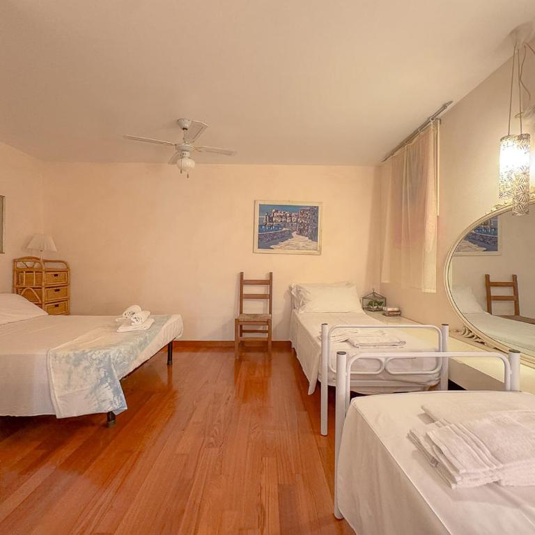 Suite with sea view and private woodland by Host Hero - Villa con 1 Camera da Letto - 13