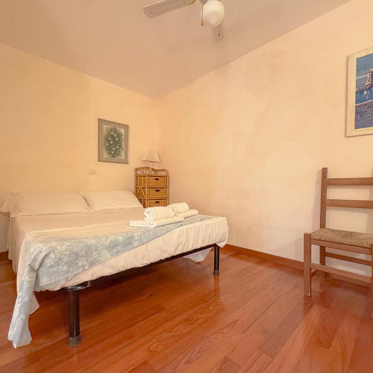 Suite with sea view and private woodland by Host Hero - Villa con 1 Camera da Letto - 14